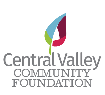 Central Valley Family Foundation