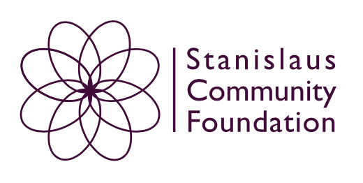 Stanislaus Community Foundation